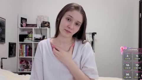 Francis online show from February 27, 2026, 12:16 pm