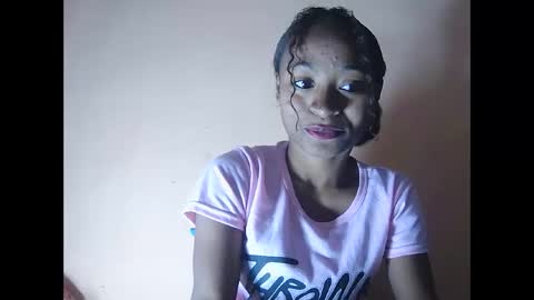 francine925426 online show from November 2, 2025, 6:38 am