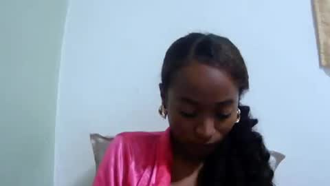 francine925426 online show from June 16, 2026, 4:53 pm