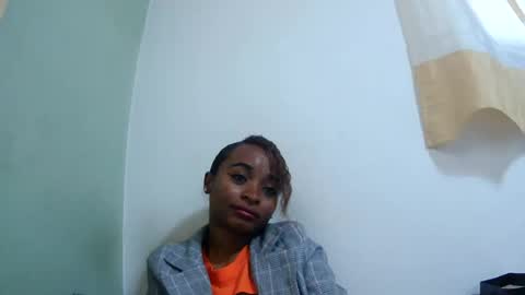 francine925426 online show from July 8, 2026, 6:29 am