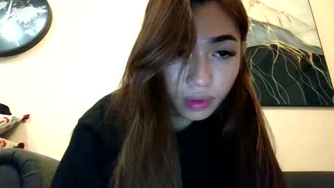 Francine online show from January 29, 2025, 10:58 am