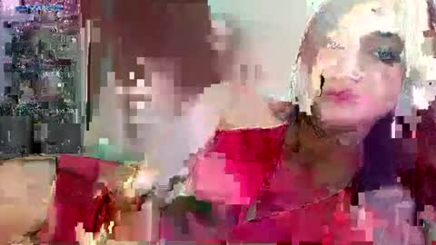 Francine online show from September 11, 2025, 2:00 am