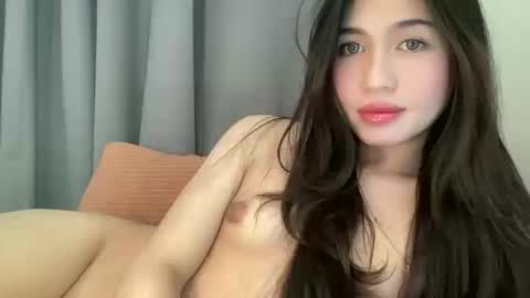 Francine online show from October 8, 2025, 3:48 am