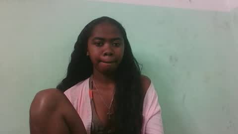 francinealdy online show from September 14, 2025, 6:34 am