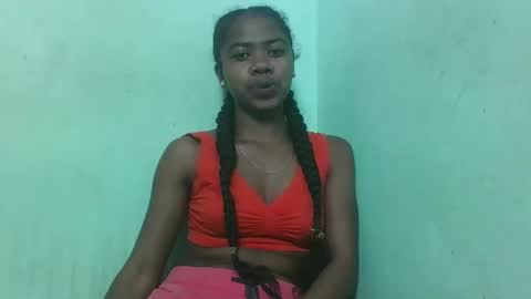 francinealdy online show from September 20, 2025, 7:37 pm