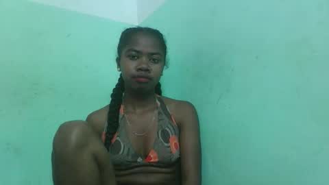 francinealdy online show from September 21, 2025, 7:54 am