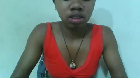 francinealdy online show from October 25, 2025, 7:19 pm