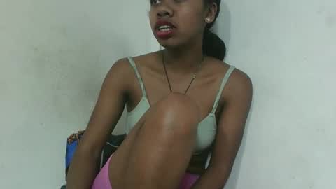 francinealdy online show from November 2, 2025, 8:17 am