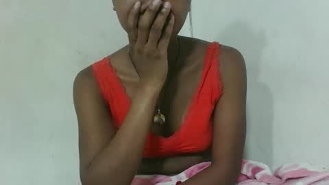 francinealdy online show from November 6, 2025, 2:34 am