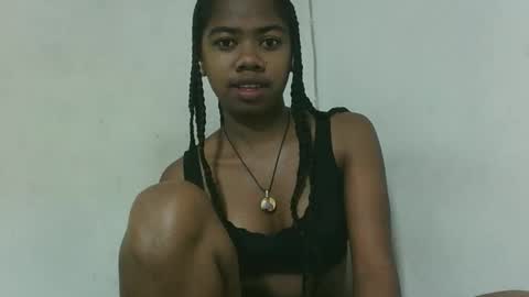 francinealdy online show from November 13, 2025, 2:32 am