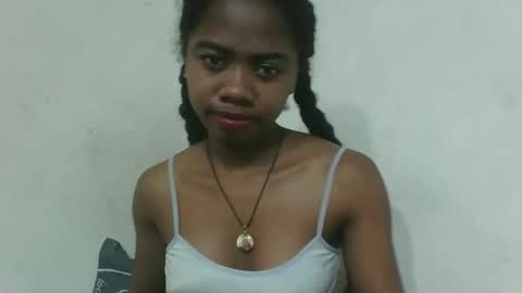 francinealdy online show from November 18, 2025, 3:16 pm