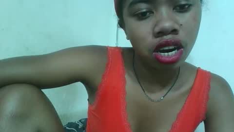 francinealdy online show from November 29, 2025, 6:16 am