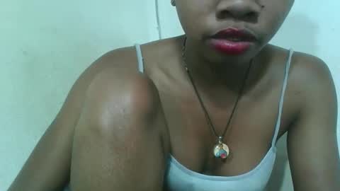 francinealdy online show from December 14, 2025, 8:02 pm