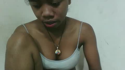 francinealdy online show from December 16, 2025, 4:28 am