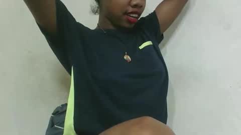 francinealdy online show from December 18, 2025, 6:08 am