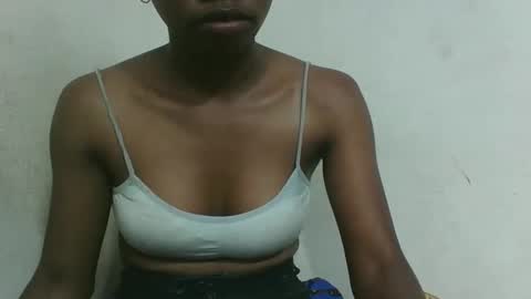 francinealdy online show from January 7, 2026, 3:09 am