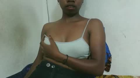 francinealdy online show from January 7, 2026, 3:58 pm