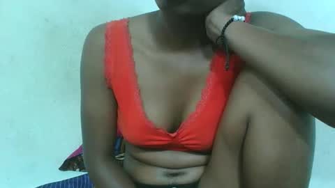 francinealdy online show from January 14, 2026, 6:19 am