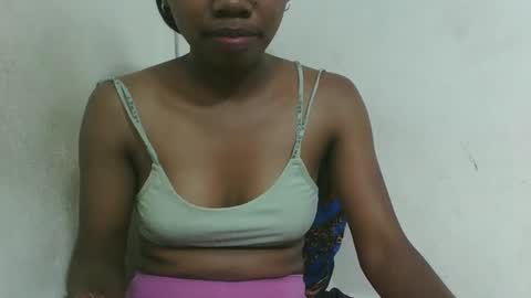 francinealdy online show from January 15, 2026, 6:44 pm