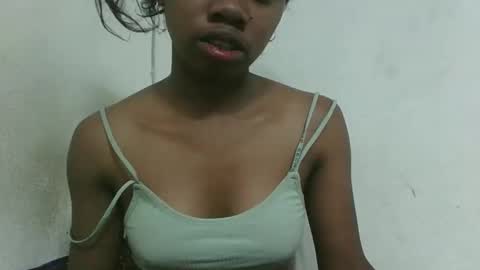 francinealdy online show from January 17, 2026, 4:39 am