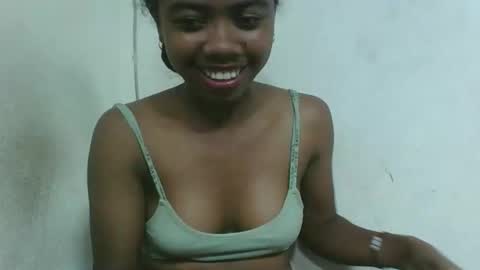 francinealdy online show from January 17, 2026, 5:05 pm