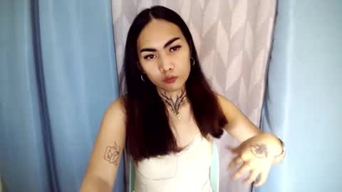 francine online show from November 2, 2025, 12:29 pm