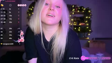 Francis Digby online show from January 11, 2026, 10:48 pm