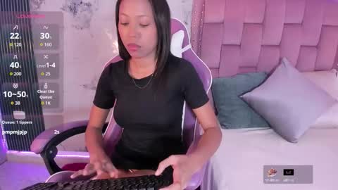 Laura online show from September 16, 2025, 7:26 pm