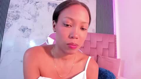 Laura online show from November 22, 2025, 7:24 pm