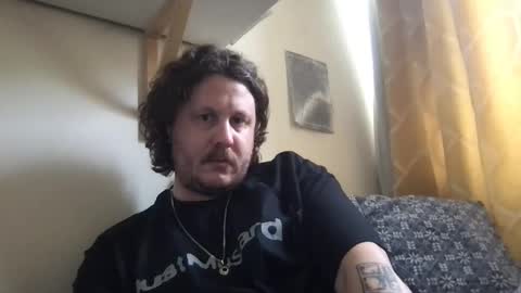 Francis online show from May 2, 2026, 9:03 am