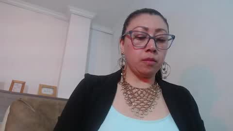 Snapshot of francisca_vera chatting on May 22, 2026, 7:19 pm francisca_vera online show from May 22, 2026, 7:19 pm