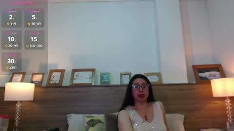 Snapshot of francisca_vera chatting on June 7, 2026, 1:48 pm francisca_vera online show from June 7, 2026, 1:48 pm