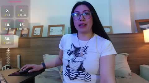 Snapshot of francisca_vera chatting on June 13, 2026, 12:08 am francisca_vera online show from June 13, 2026, 12:08 am