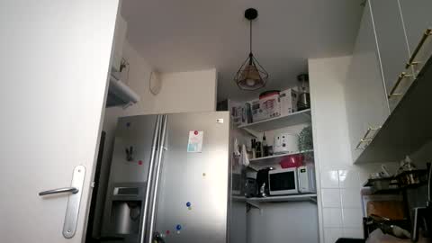 franciscomalin online show from September 16, 2025, 10:38 am