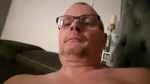 franciscomalin online show from March 13, 2026, 8:48 pm