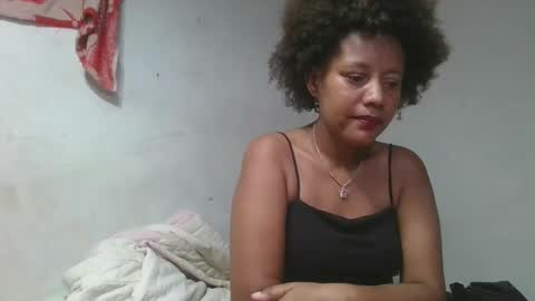 Snapshot of franckamby chatting on November 30, 2025, 11:53 pm franckamby online show from November 30, 2025, 11:53 pm