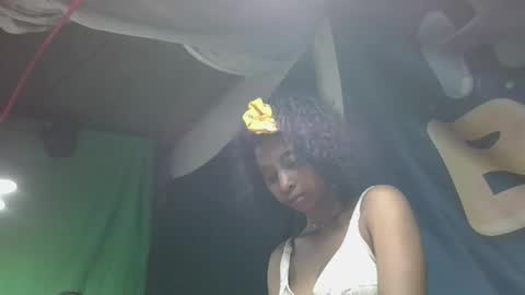 franckamby online show from December 22, 2025, 3:14 am