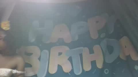 franckamby online show from December 23, 2025, 4:54 am