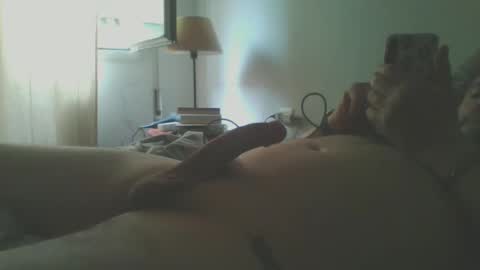 Snapshot of francky197 chatting on June 10, 2026, 8:13 am francky197 online show from June 10, 2026, 8:13 am