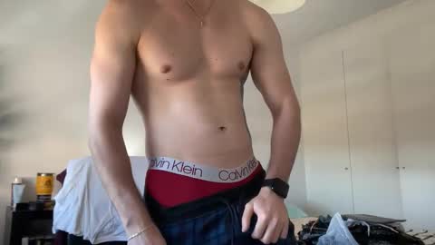 franco03952 online show from November 27, 2025, 11:01 am