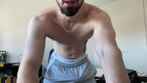 franco03952 online show from February 17, 2026, 12:01 pm