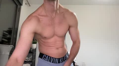 franco03952 online show from March 17, 2026, 8:56 pm