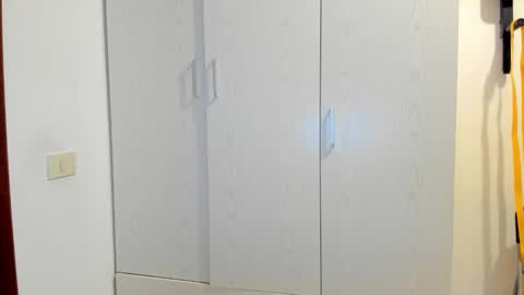 Franco online show from November 30, 2025, 9:02 am