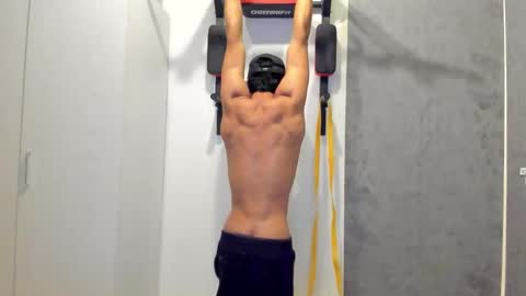 Snapshot of franco_demons_ chatting on February 3, 2026, 5:51 pm Franco online show from February 3, 2026, 5:51 pm