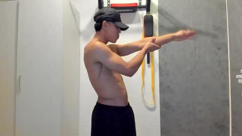 Snapshot of franco_demons_ chatting on February 10, 2026, 5:39 pm Franco online show from February 10, 2026, 5:39 pm