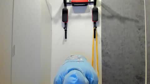 Snapshot of franco_demons_ chatting on February 12, 2026, 5:08 pm Franco online show from February 12, 2026, 5:08 pm