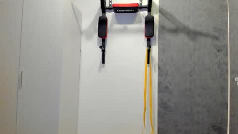 Snapshot of franco_demons_ chatting on February 14, 2026, 8:44 am Franco online show from February 14, 2026, 8:44 am