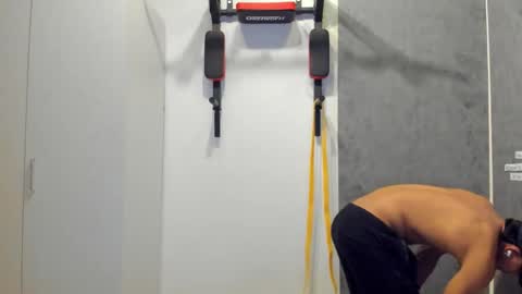 Snapshot of franco_demons_ chatting on February 20, 2026, 6:08 pm Franco online show from February 20, 2026, 6:08 pm