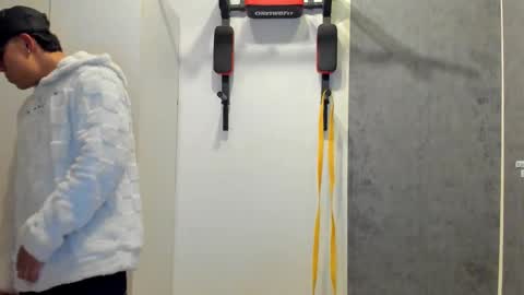 Snapshot of franco_demons_ chatting on February 25, 2026, 5:00 pm Franco online show from February 25, 2026, 5:00 pm