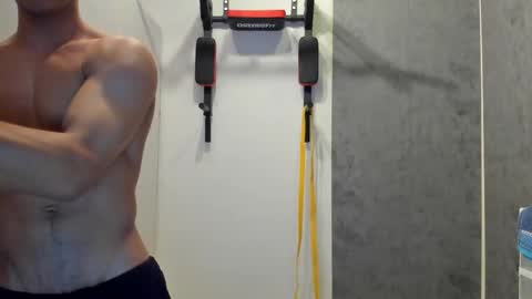 Snapshot of franco_demons_ chatting on March 3, 2026, 6:47 pm Franco online show from March 3, 2026, 6:47 pm